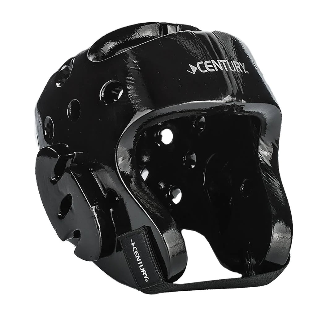 Head Gear