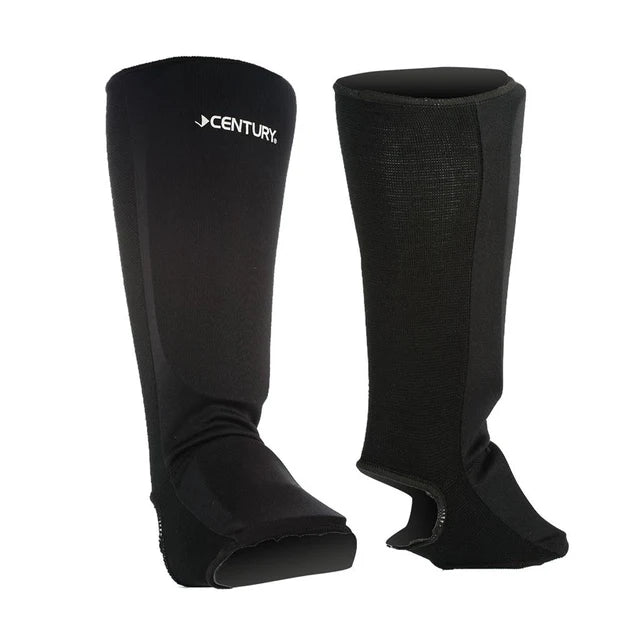 Shin Guards