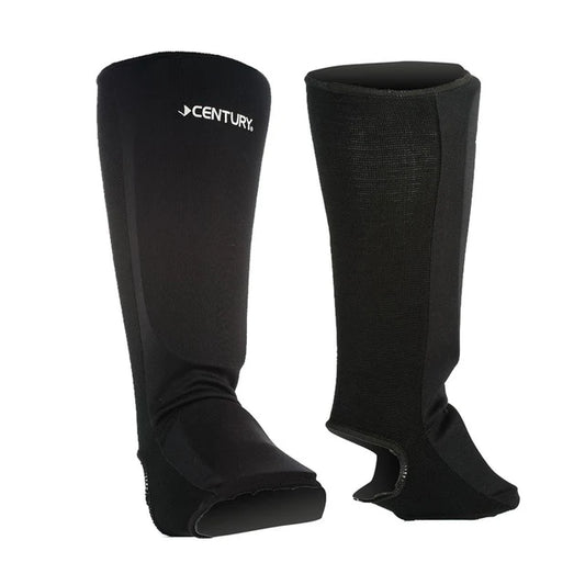 Shin Guards