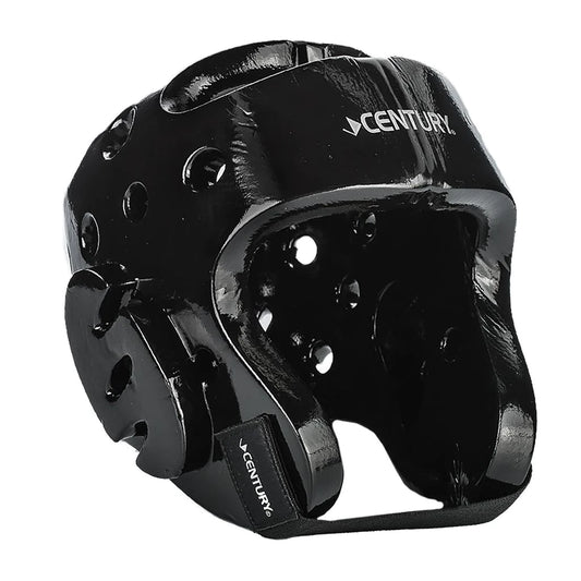 Head Gear
