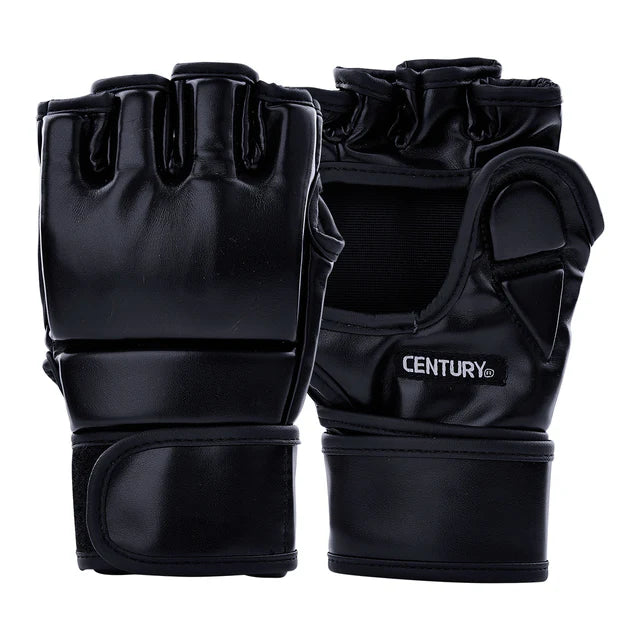 MMA Gloves