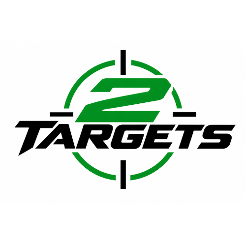 2 Targets