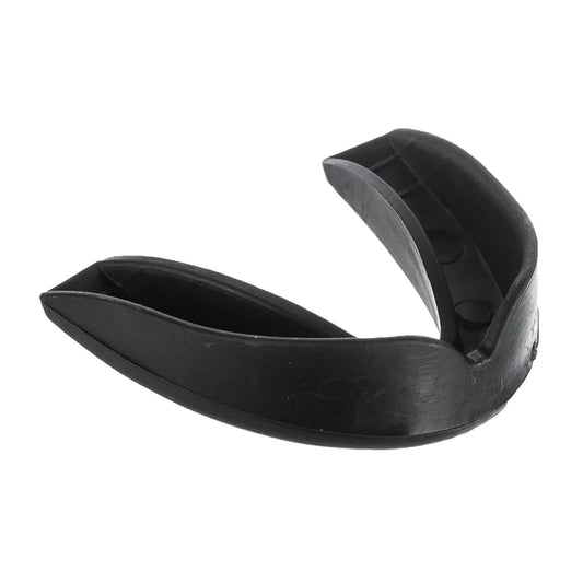 Mouth Piece